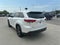 2017 Toyota Highlander LE