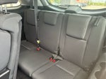 2017 Toyota Highlander LE