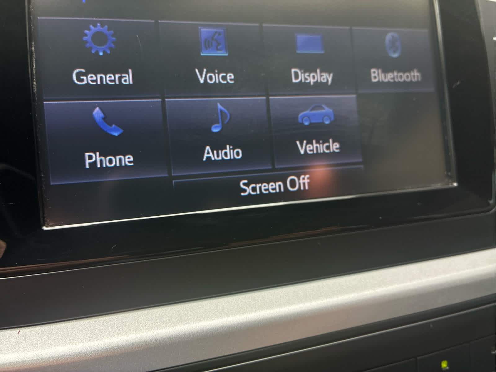 2017 Toyota Highlander LE