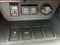 2017 Toyota Highlander LE