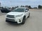 2017 Toyota Highlander LE