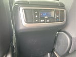 2017 Toyota Highlander LE