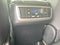 2017 Toyota Highlander LE