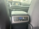 2017 Toyota Highlander LE