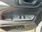 2017 Toyota Highlander LE