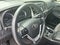 2017 Toyota Highlander LE