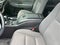 2017 Toyota Highlander LE