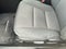 2017 Toyota Highlander LE