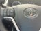 2017 Toyota Highlander LE