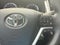 2017 Toyota Highlander LE