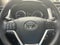 2017 Toyota Highlander LE