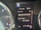 2017 Toyota Highlander LE