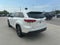 2017 Toyota Highlander LE