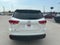 2017 Toyota Highlander LE