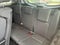 2017 Toyota Highlander LE