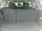 2017 Toyota Highlander LE