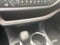 2017 Toyota Highlander LE
