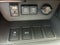 2017 Toyota Highlander LE