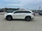 2017 Toyota Highlander LE