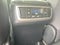 2017 Toyota Highlander LE