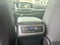 2017 Toyota Highlander LE