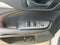 2017 Toyota Highlander LE