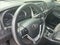 2017 Toyota Highlander LE