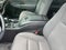 2017 Toyota Highlander LE