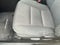 2017 Toyota Highlander LE
