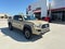 2018 Toyota Tacoma TRD Off Road