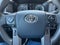 2018 Toyota Tacoma TRD Off Road
