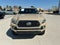 2018 Toyota Tacoma TRD Off Road