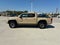 2018 Toyota Tacoma TRD Off Road
