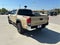 2018 Toyota Tacoma TRD Off Road