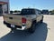 2018 Toyota Tacoma TRD Off Road