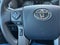 2018 Toyota Tacoma TRD Off Road