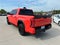 2023 Toyota Tundra TRD Pro Hybrid