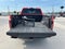 2023 Toyota Tundra TRD Pro Hybrid