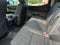 2023 Toyota Tundra TRD Pro Hybrid