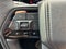 2023 Toyota Tundra TRD Pro Hybrid