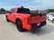 2023 Toyota Tundra TRD Pro Hybrid