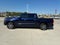 2022 Toyota Tundra Capstone Hybrid