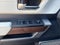 2022 Toyota Tundra Capstone Hybrid