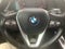 2020 BMW X5 xDrive40i xDrive40i