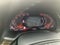 2020 BMW X5 xDrive40i xDrive40i