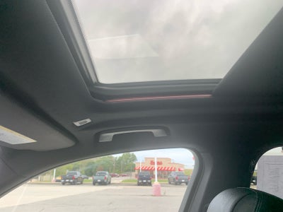 2020 BMW X5 xDrive40i xDrive40i