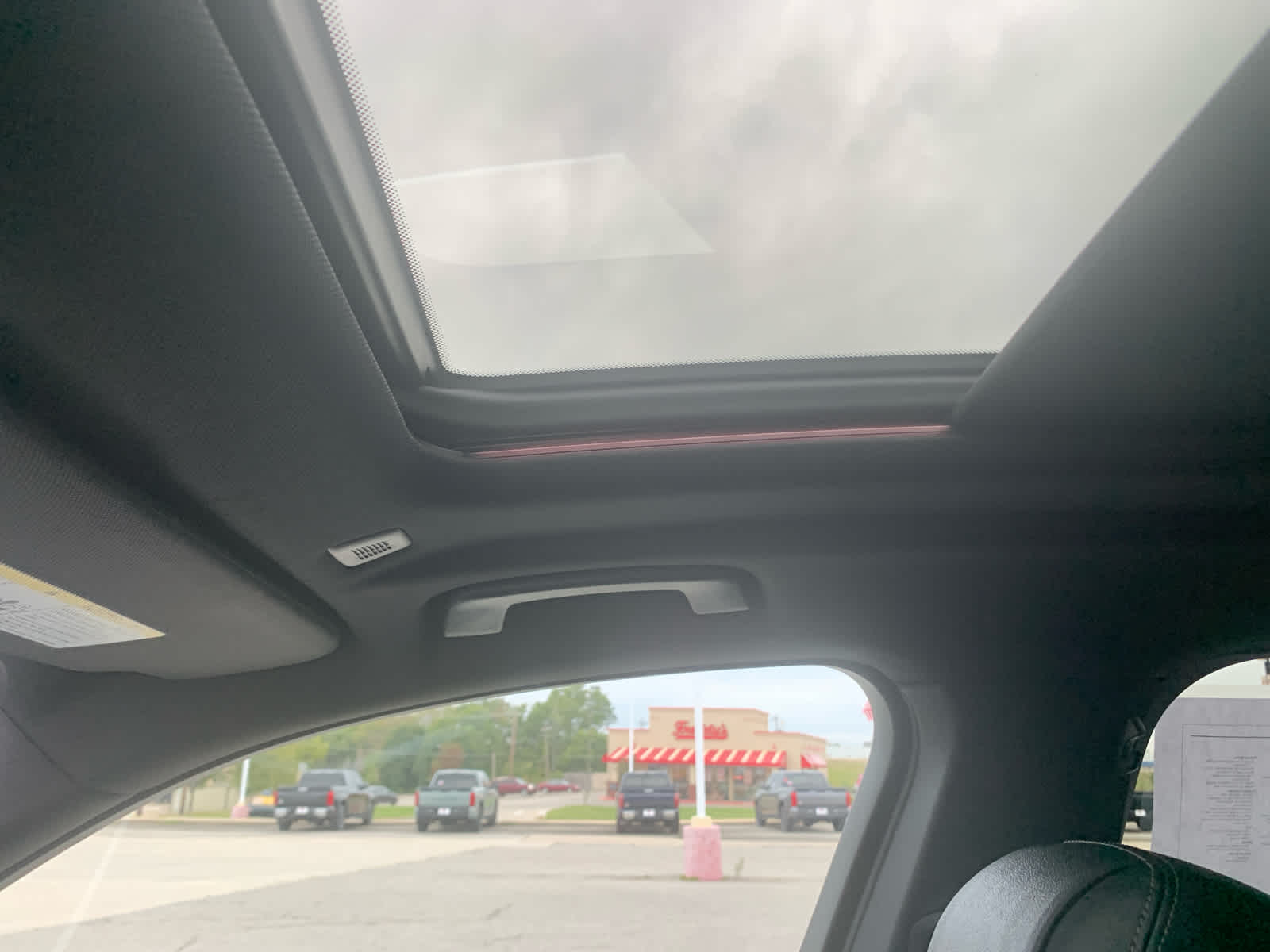 2020 BMW X5 xDrive40i xDrive40i