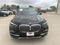 2020 BMW X5 xDrive40i xDrive40i