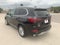 2020 BMW X5 xDrive40i xDrive40i