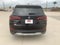 2020 BMW X5 xDrive40i xDrive40i